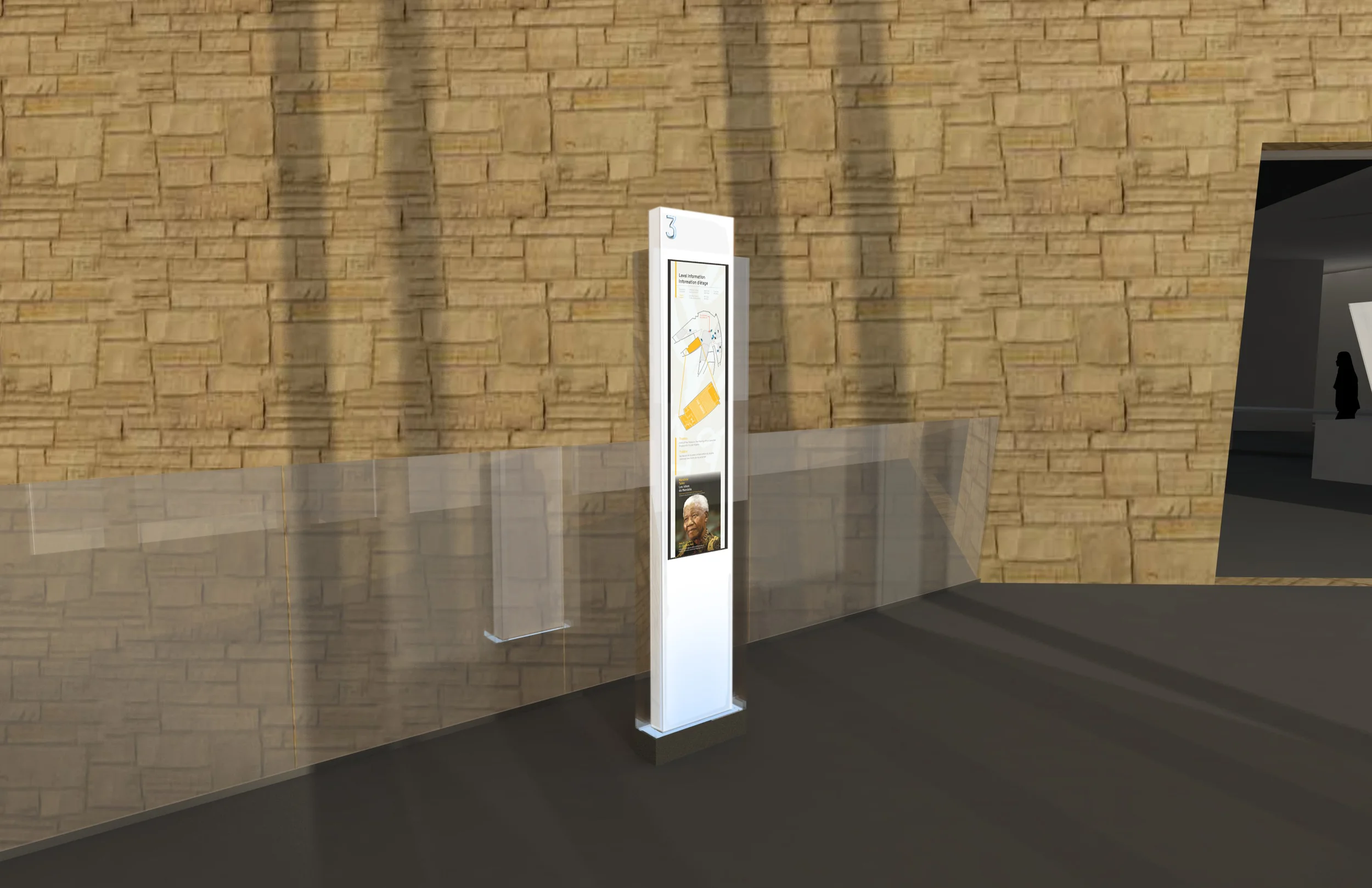 C.04_elevator_node_whiteglass_render.jpg