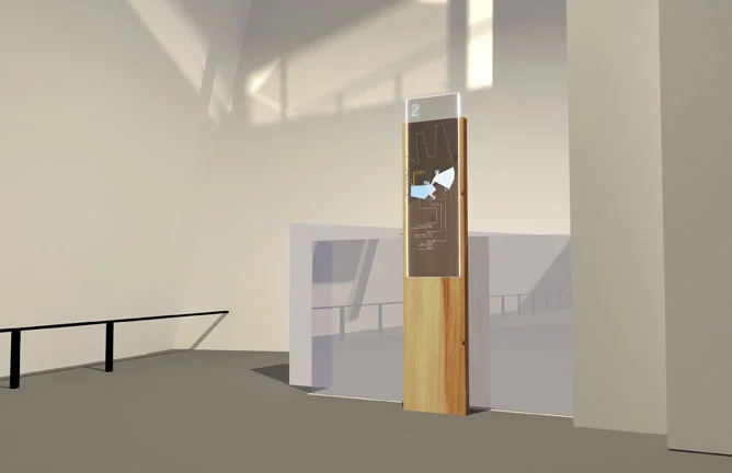 C.03-gallery_map_LR.jpg