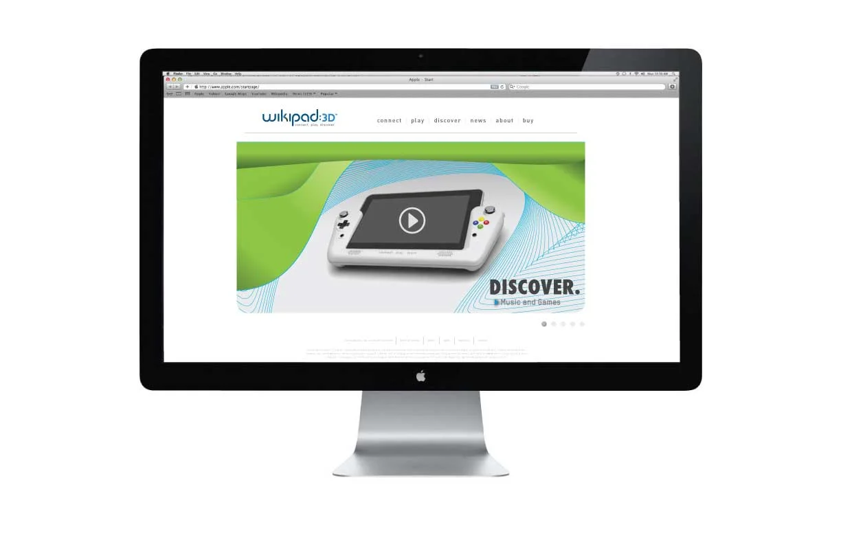 Wikipad3D_websiteConcept_2012-01.jpg