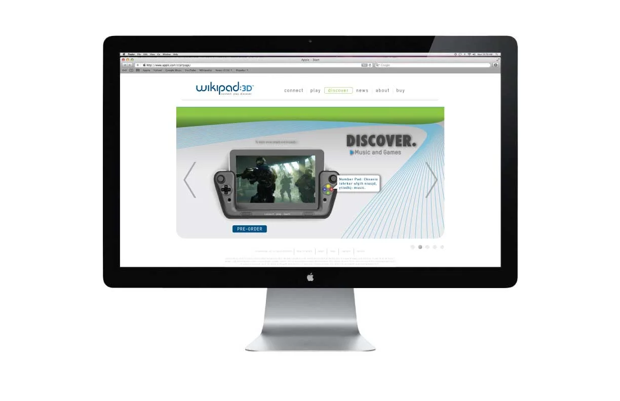 Wikipad3D_websiteConcept_2012-02.jpg