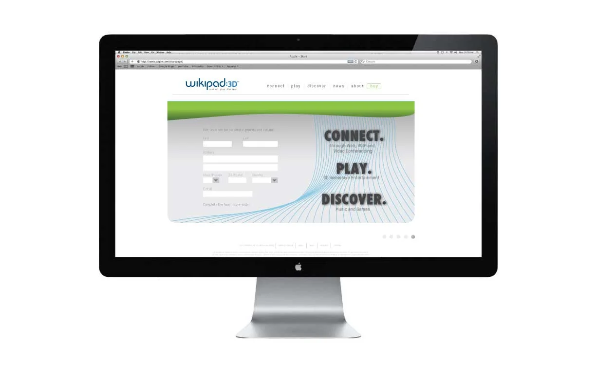 Wikipad3D_websiteConcept_2012-03.jpg