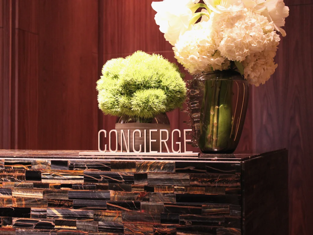 FourSeasons_Concierge1.jpg