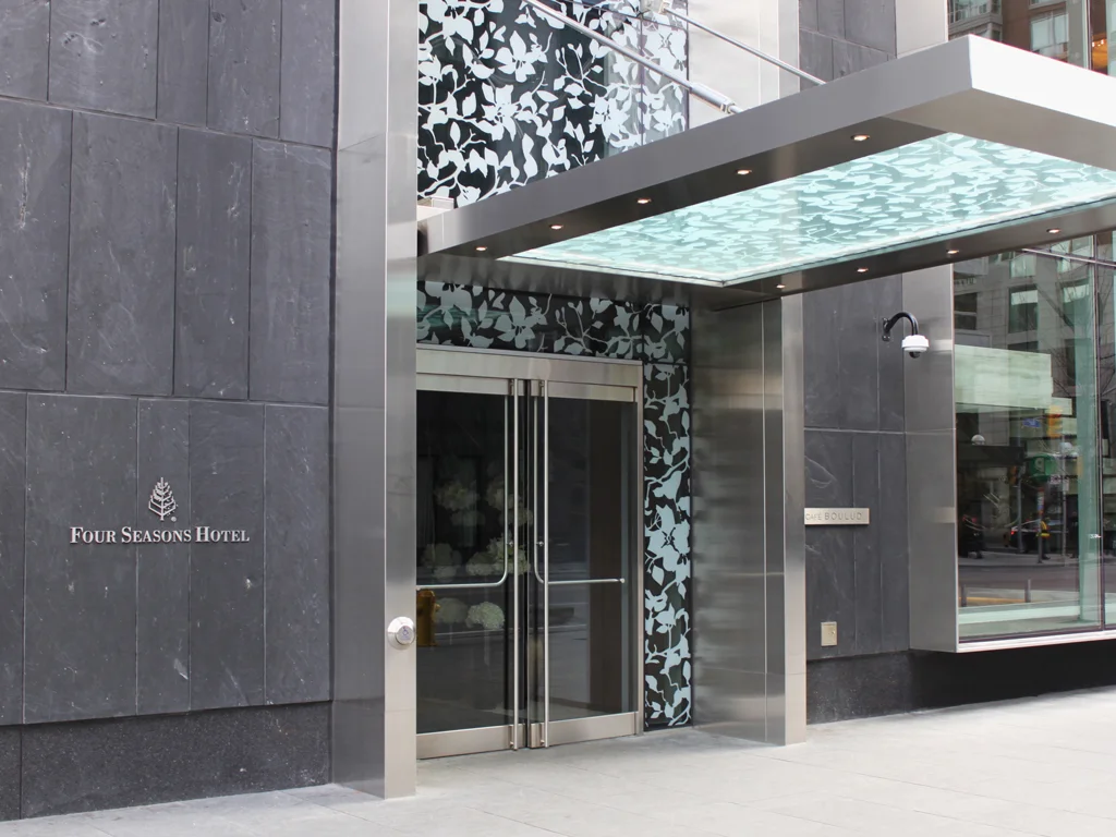 FourSeasons_EntranceID2.jpg
