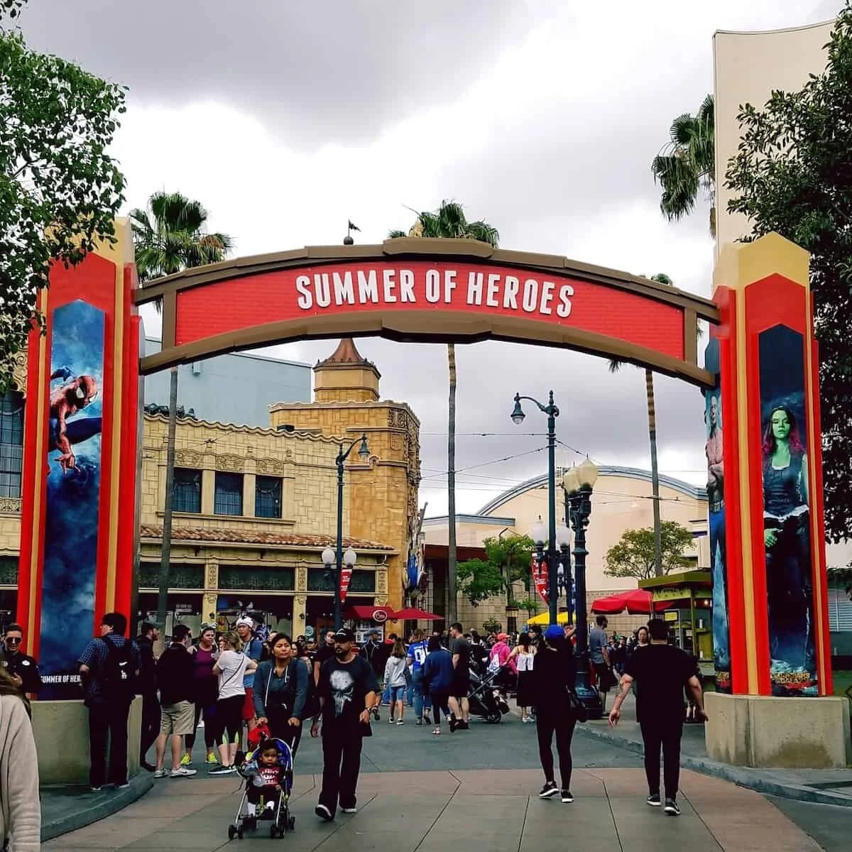 disneyland-summer-of-heroes-archway.jpeg