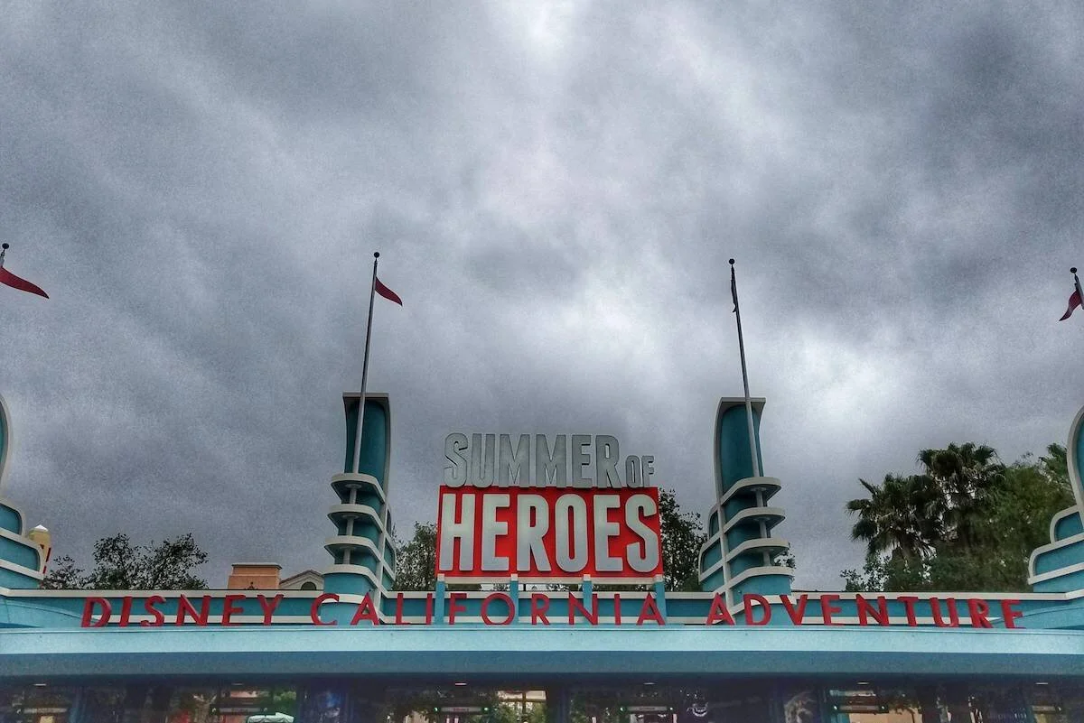 disneyland-summer-of-heroes-entrance.jpeg