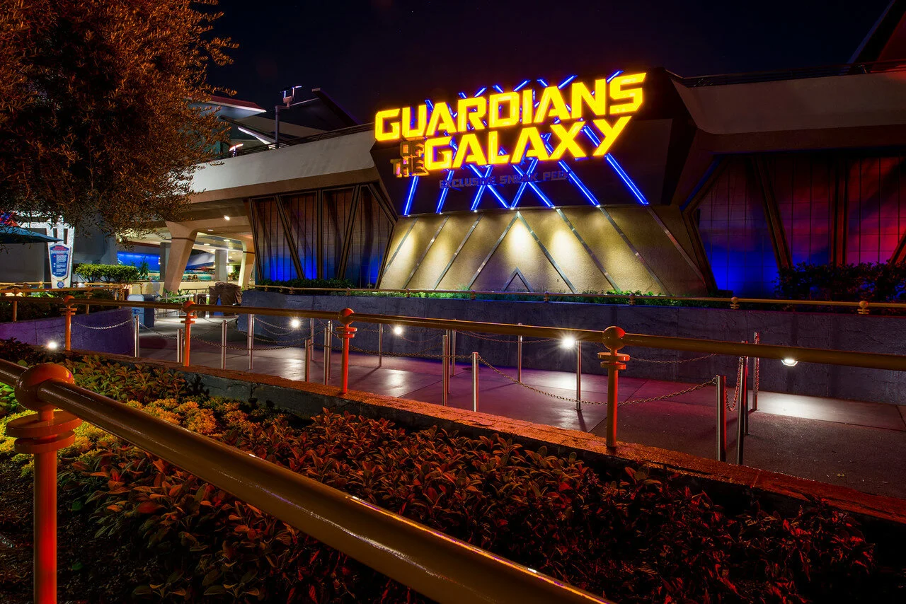 GOTG_NightShot.jpg