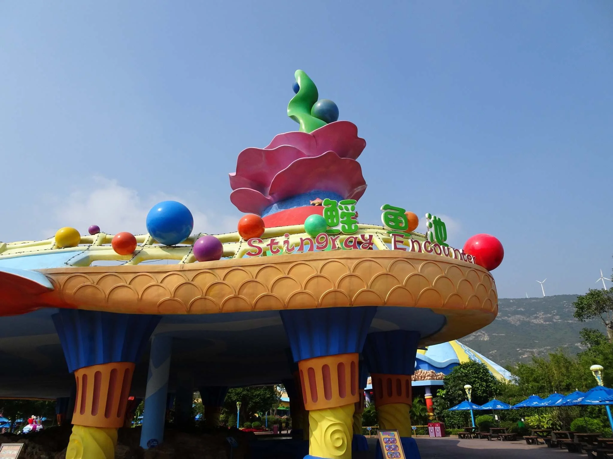 chimelong-ocean-kingdom8.jpg
