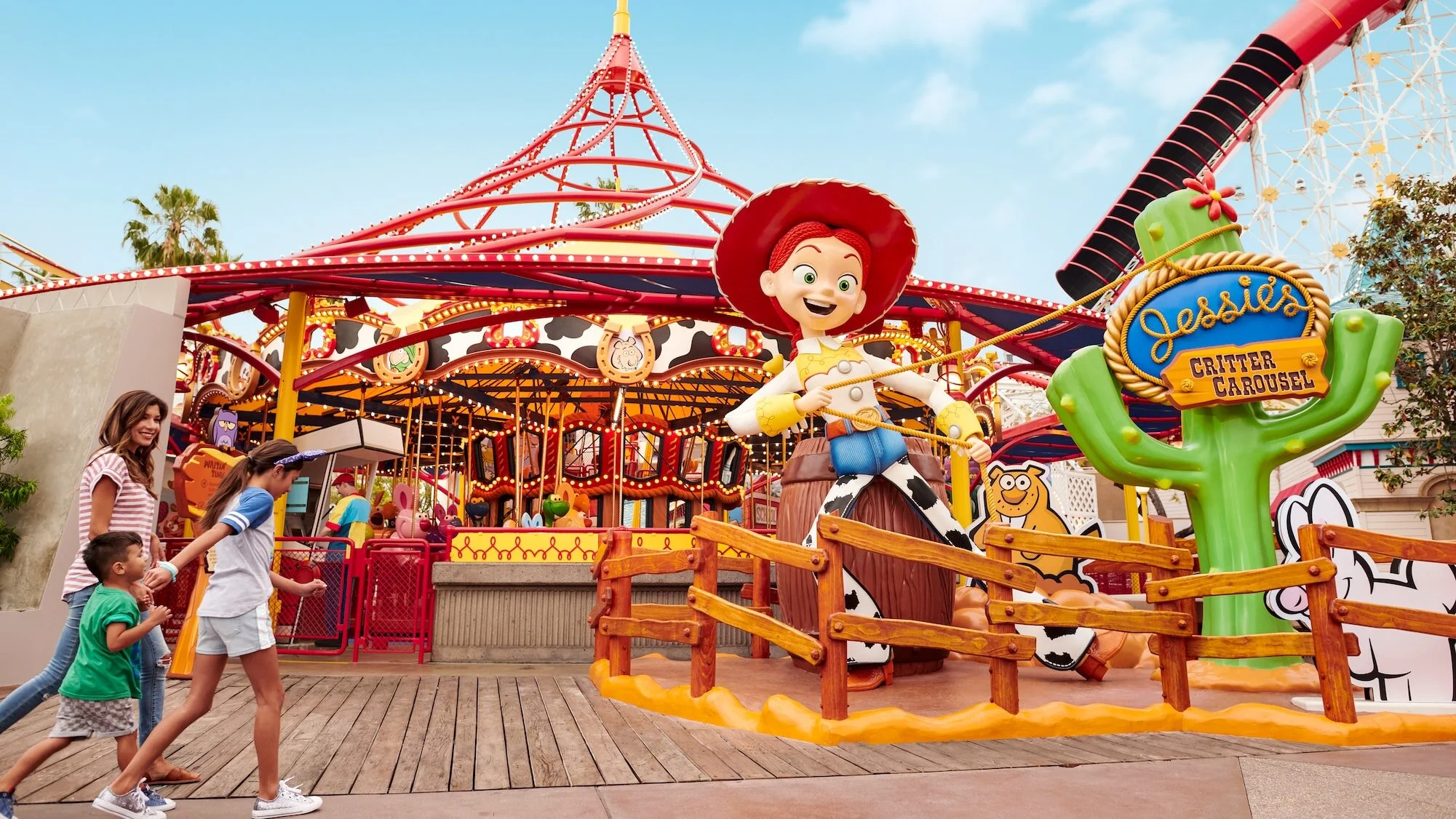 jessies-critter-carousel-16x9_1.jpg