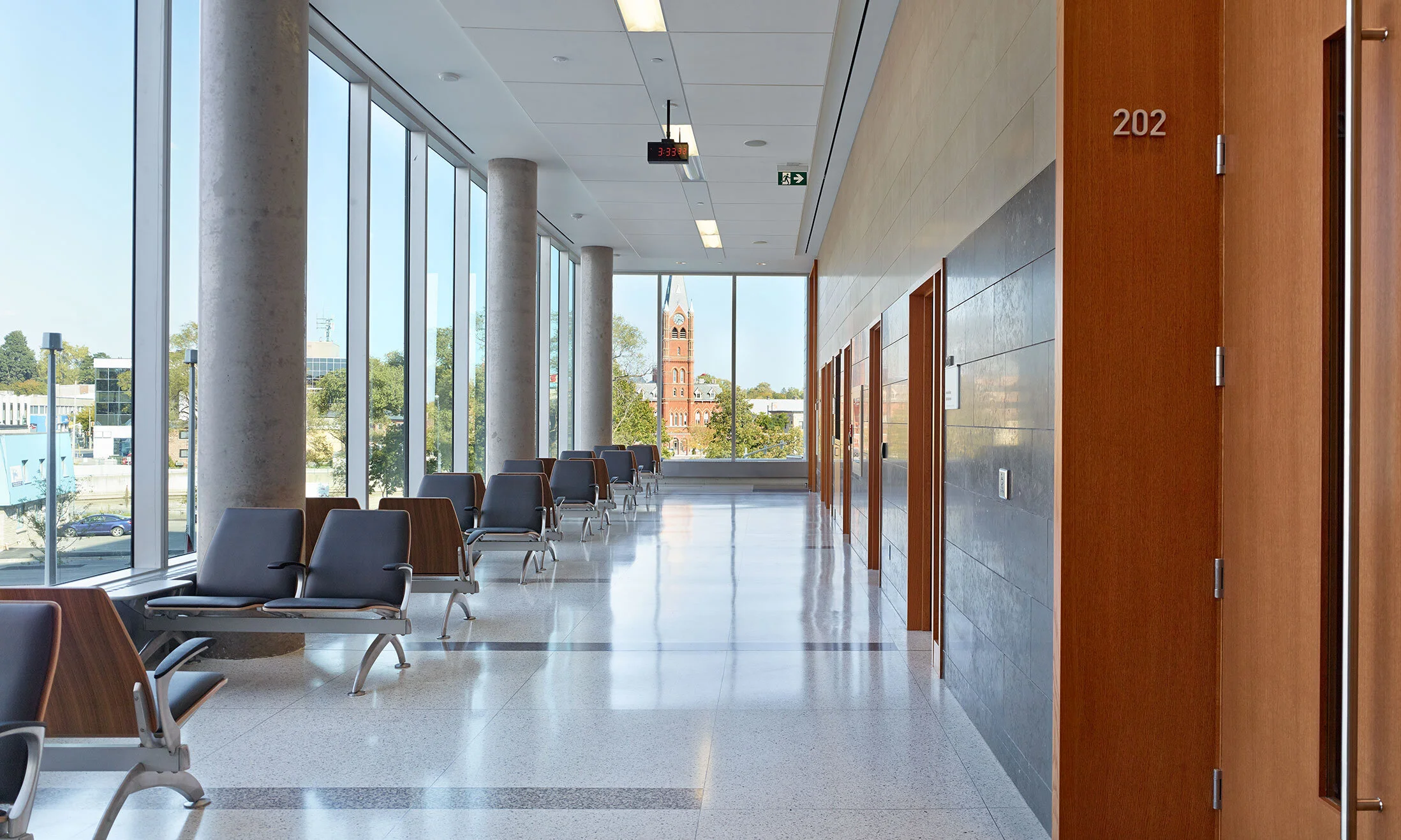 WZMH-Architects-Quinte-Courthouse-Interior-Waiting-Area-2-Belleville.jpg