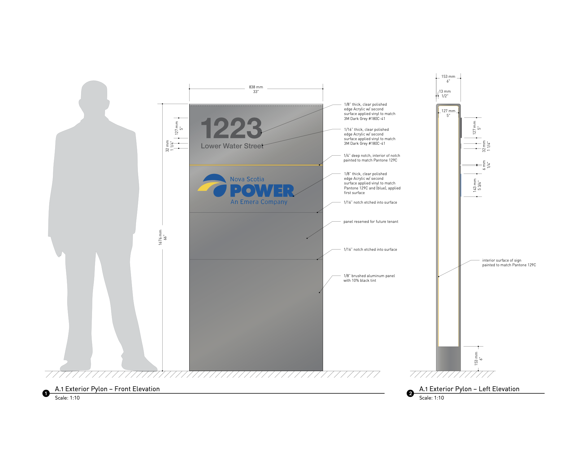 Screen Shot 2020-01-26 at 3.38.14 PM.png