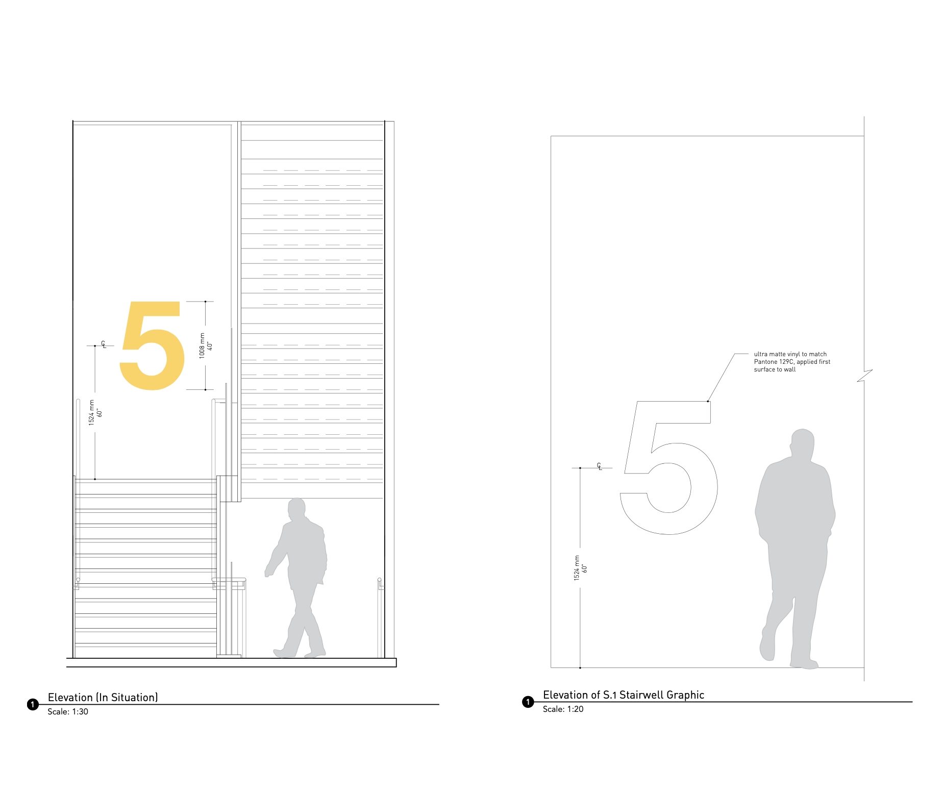 Screen Shot 2020-01-26 at 3.38.51 PM.png