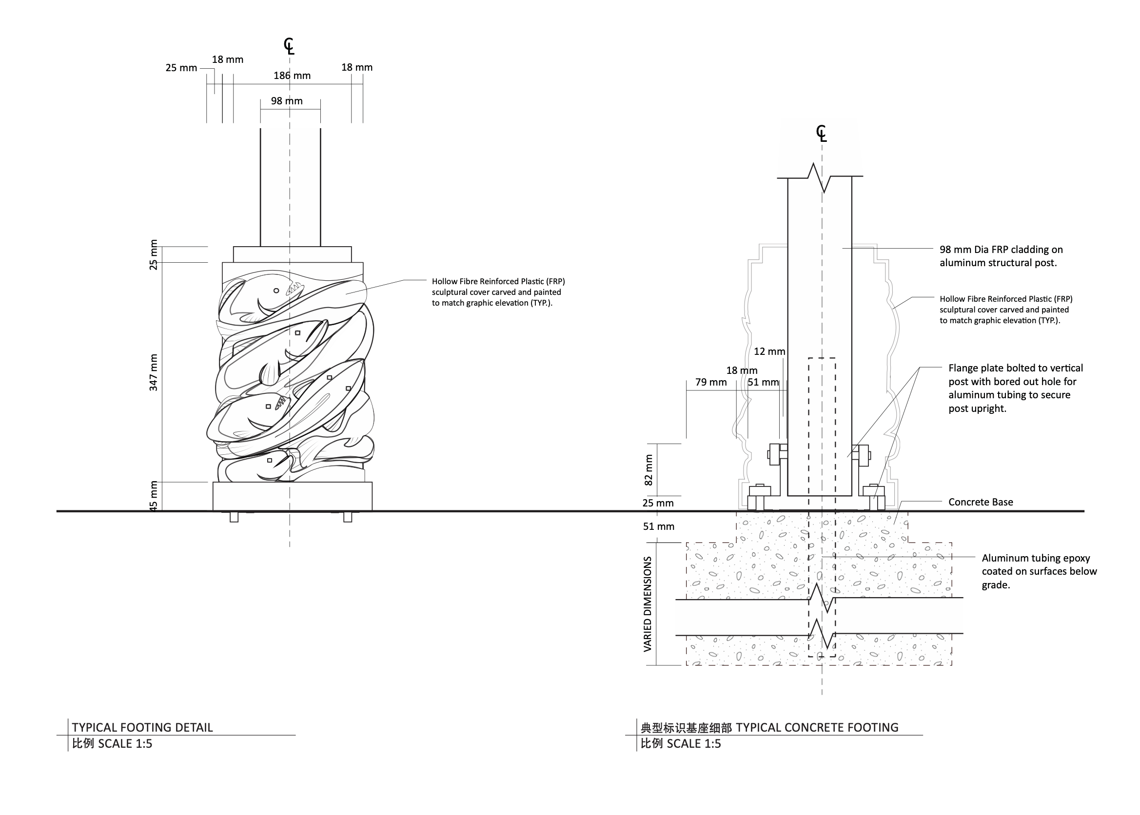 Screen Shot 2020-01-25 at 1.52.34 PM.png