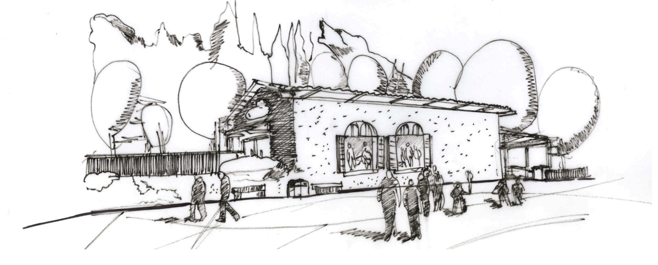 Screen Shot 2020-01-26 at 4.13.26 PM.png