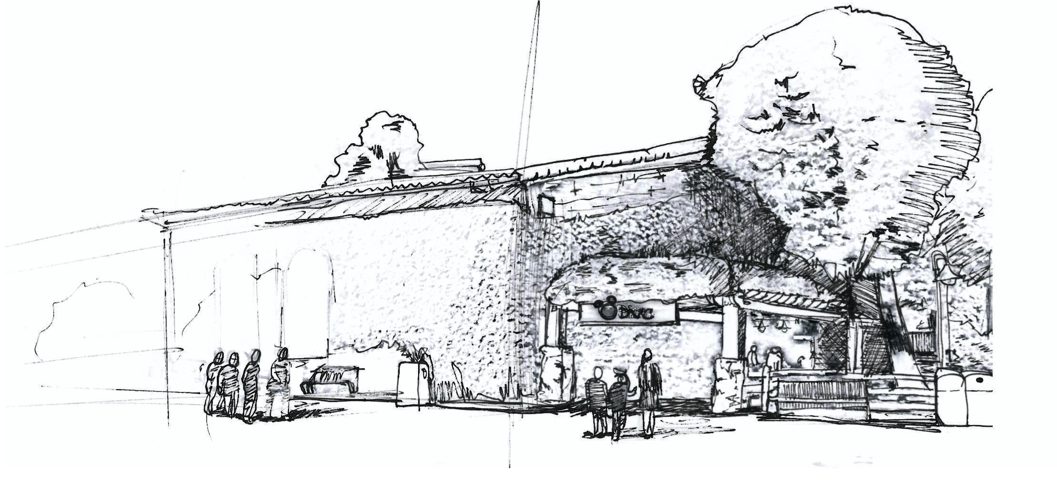 Screen Shot 2020-01-26 at 4.13.17 PM.png