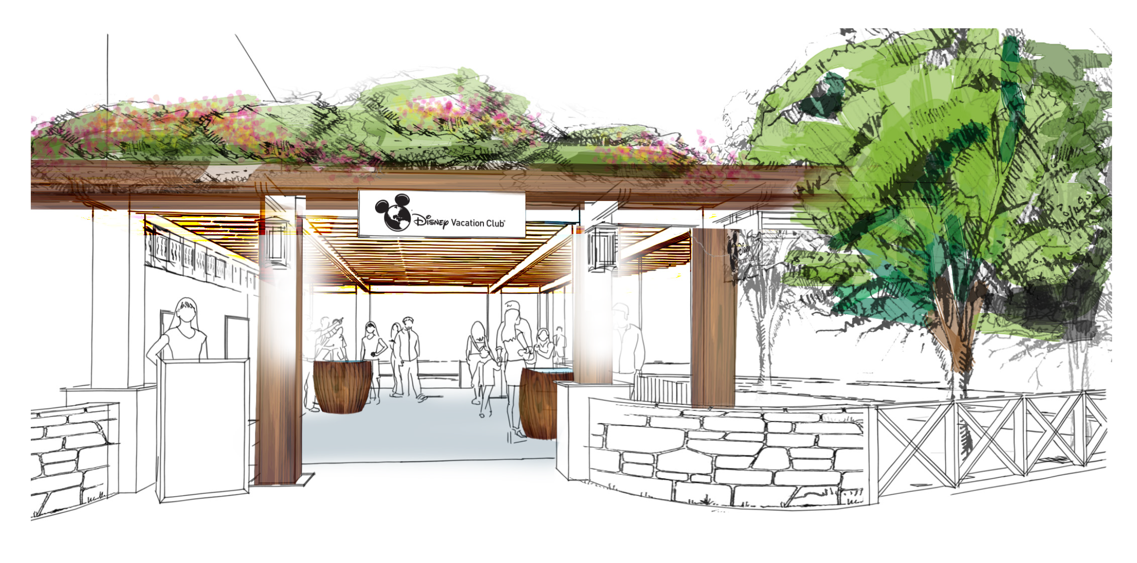 Screen Shot 2020-01-26 at 4.15.09 PM.png