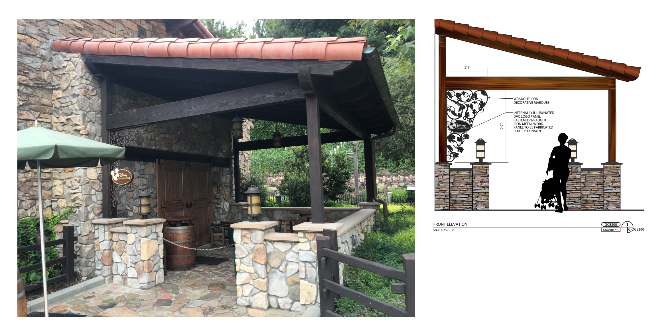 Screen Shot 2020-01-26 at 4.15.19 PM.png