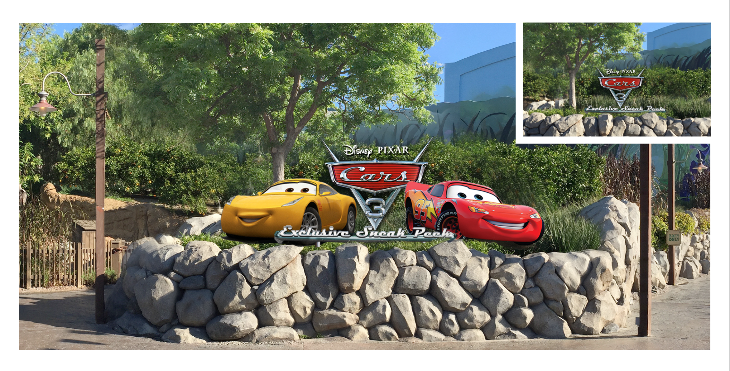 Screen Shot 2020-01-26 at 4.20.23 PM.png