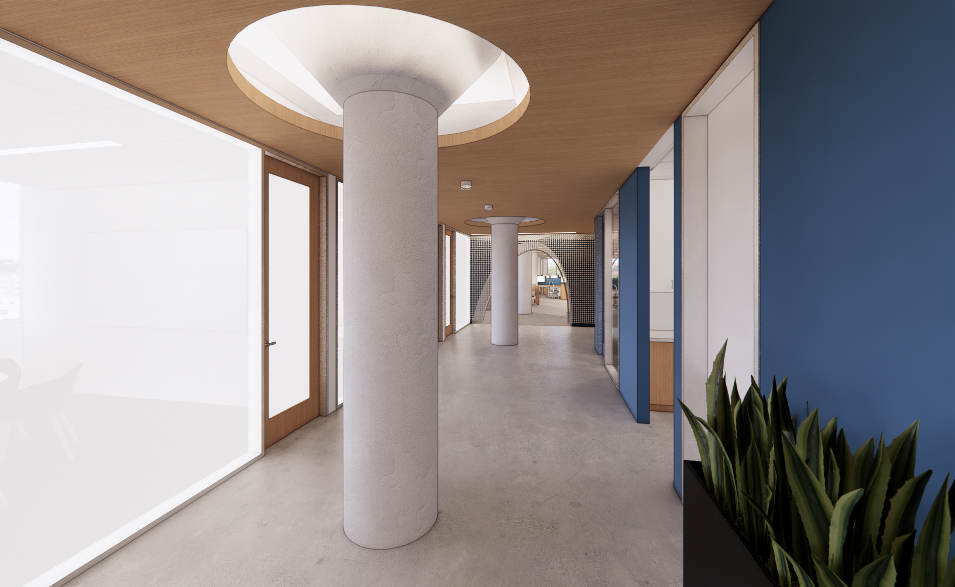 05 EXEC CORRIDOR.png