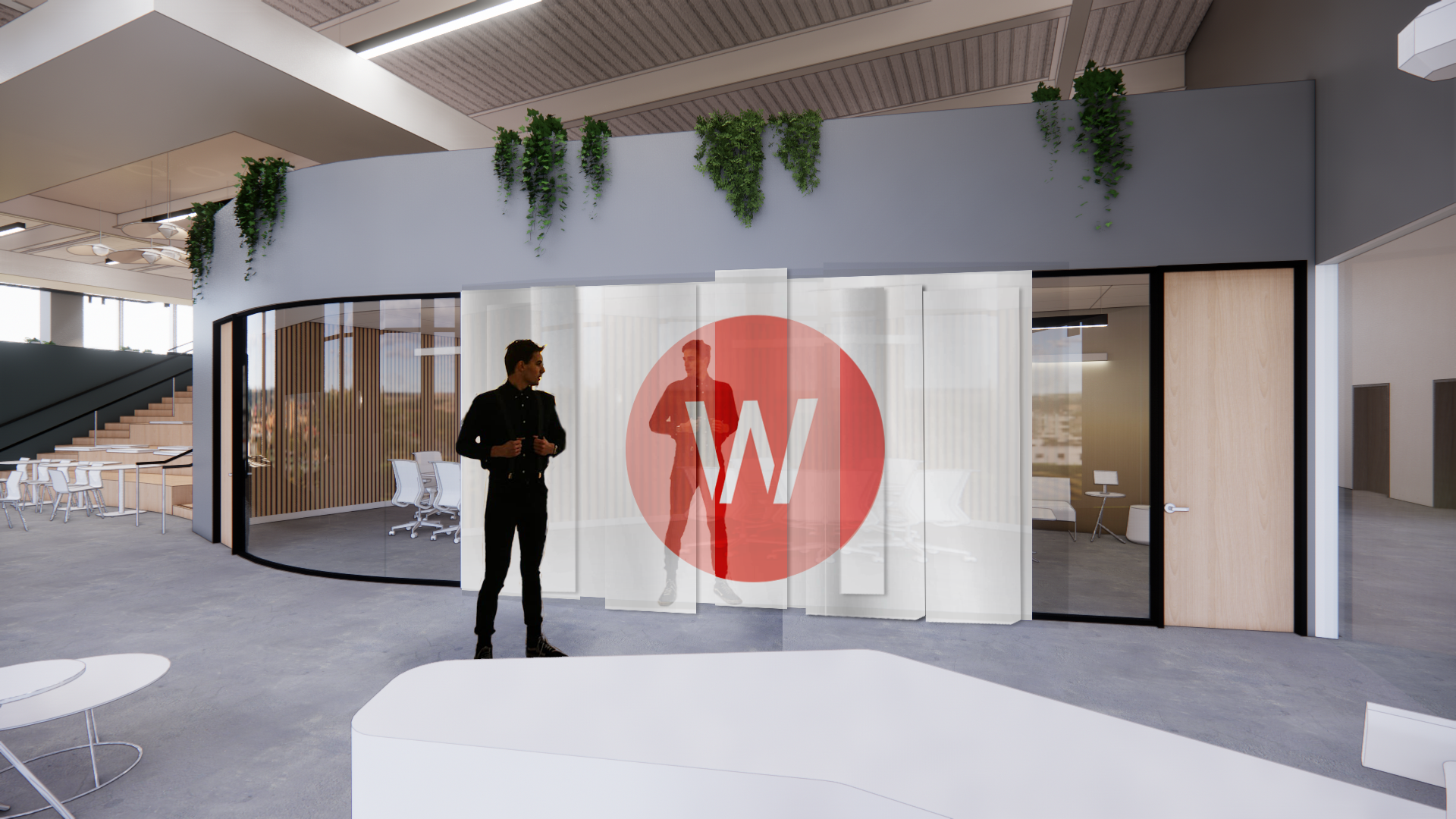 Entry View FROM REC DESK_SC01.png