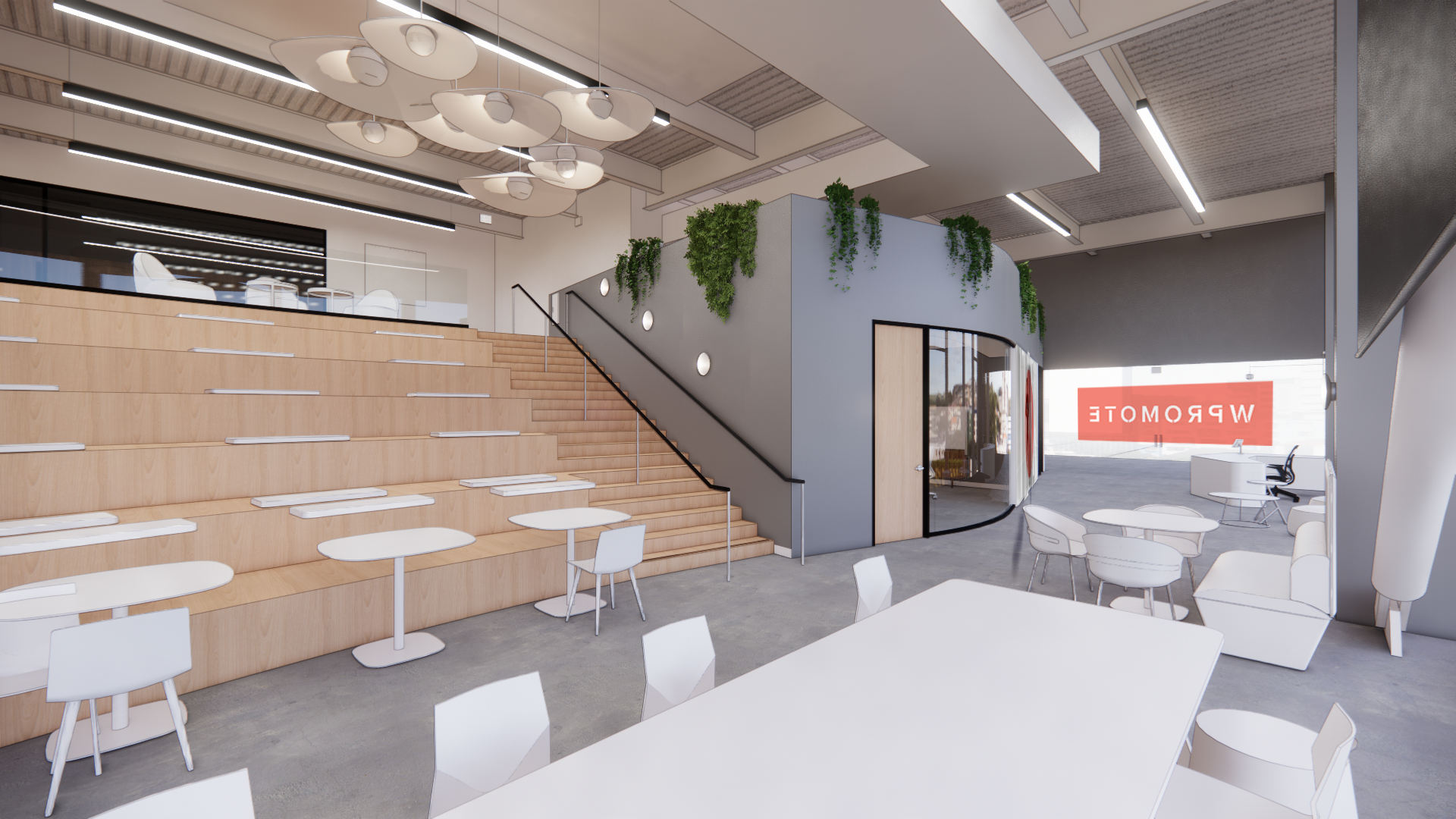 Entry View TO FRONTDOOR_SC01.png