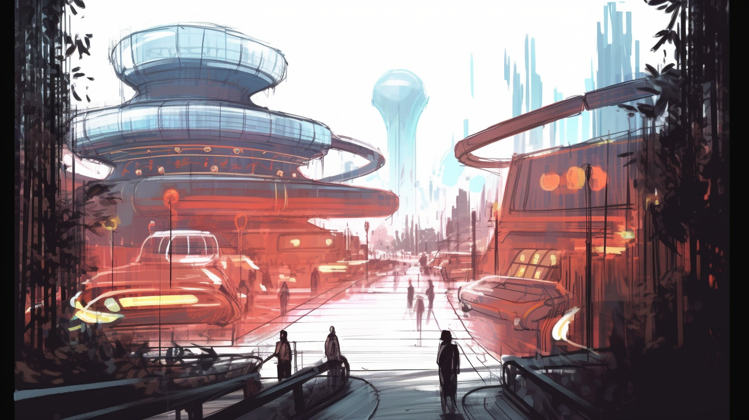 olbaloo_Cyberpunk_2077_thematic_environemnt_sketch_746e13eb-c542-481c-978e-e6a665a02298.png