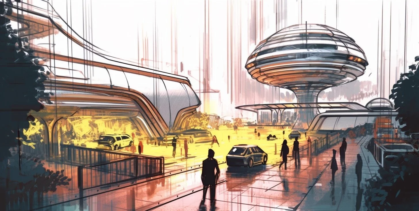 olbaloo_Cyberpunk_2077_thematic_environemnt_sketch_ec1e2620-9918-4660-9c3e-1328076372b6.png