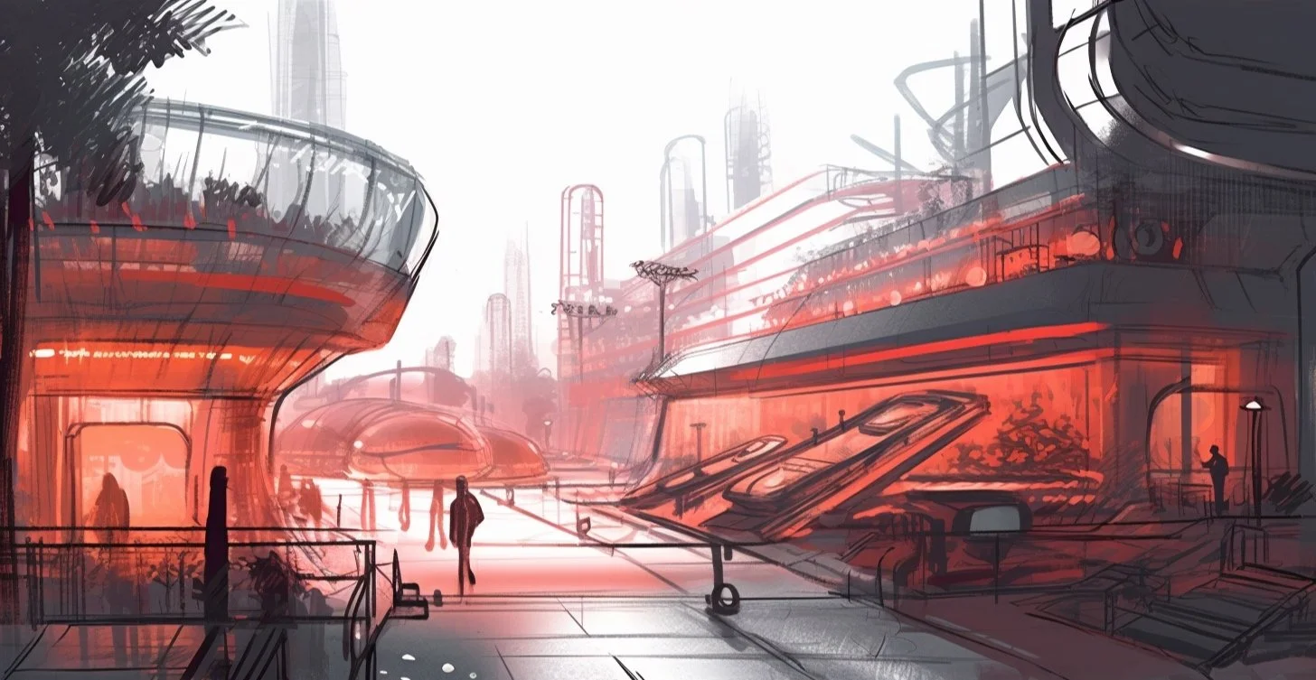 olbaloo_Cyberpunk_2077_thematic_environemnt_sketch_ce02972c-3427-4f2c-9d6c-fd7901e2b1b3.png