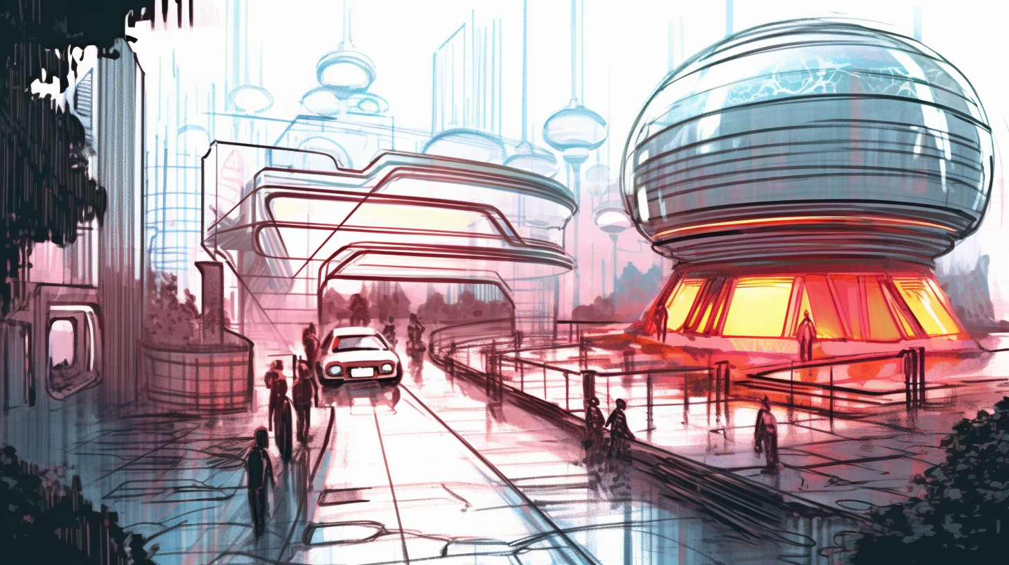 olbaloo_Cyberpunk_2077_thematic_environemnt_no_bleed_sketch_cec3f3c6-bfa6-42d7-8153-544fb4b95086.png