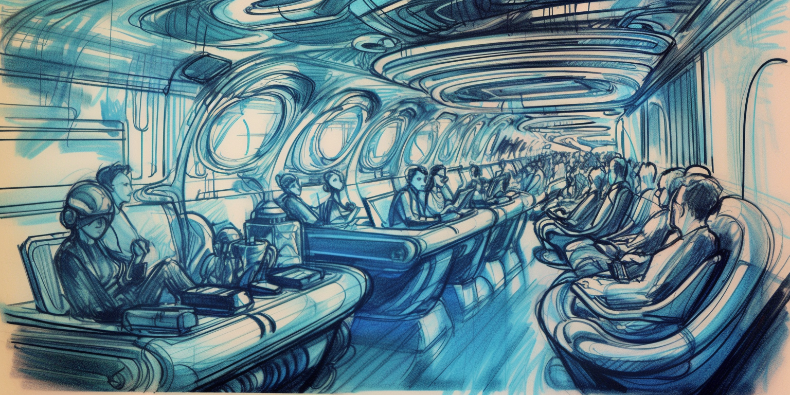 olbaloo_loose_sketch_ink_concept_art_in_sketchpad_Disneyland_To_ab675667-1a45-41a6-930b-6068265ed617.png
