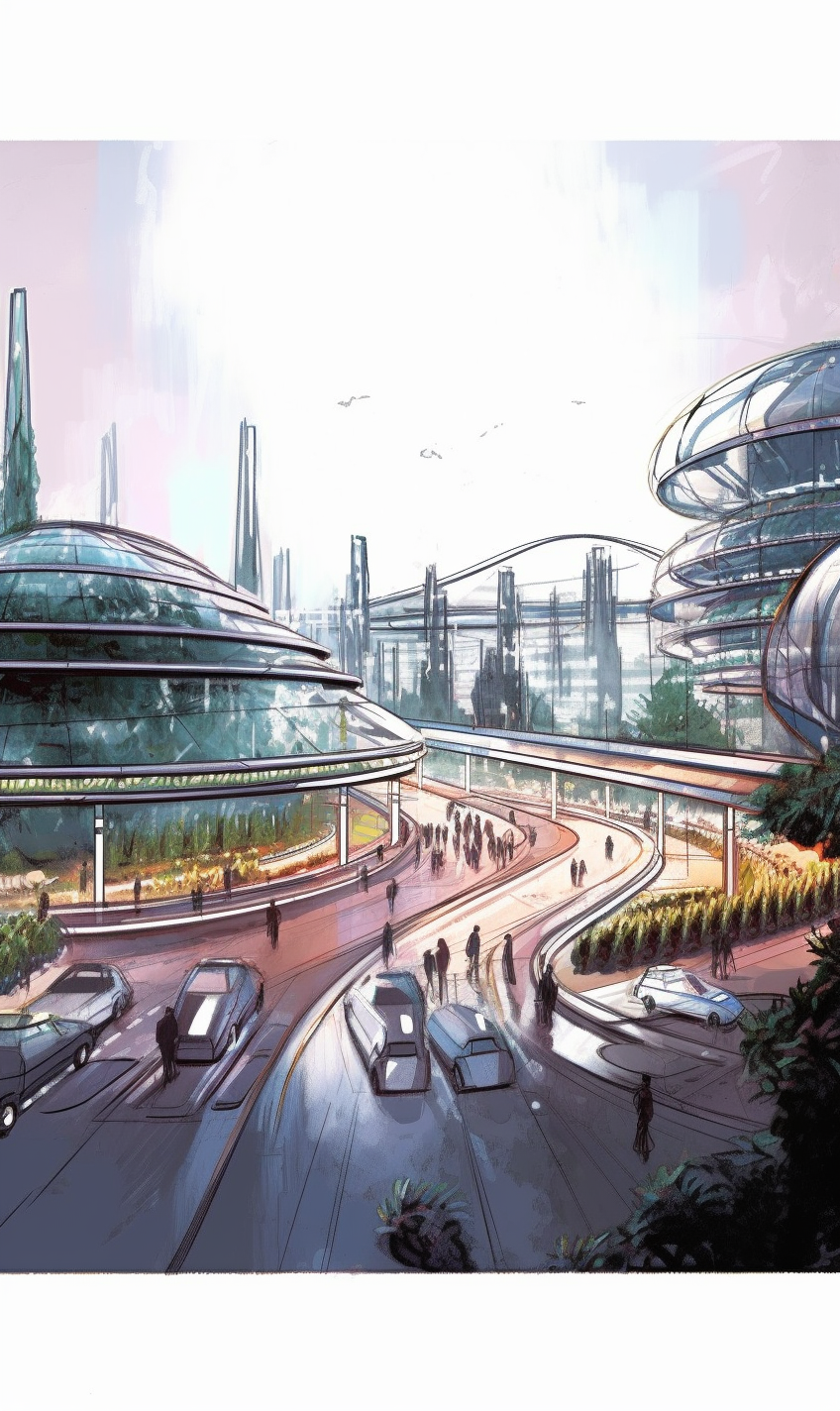 olbaloo_Futuristic_modern_city_Disneyland_Autopia_2075_optimist_630bb1c4-86c6-4ab5-8aa9-db20551320bc.png
