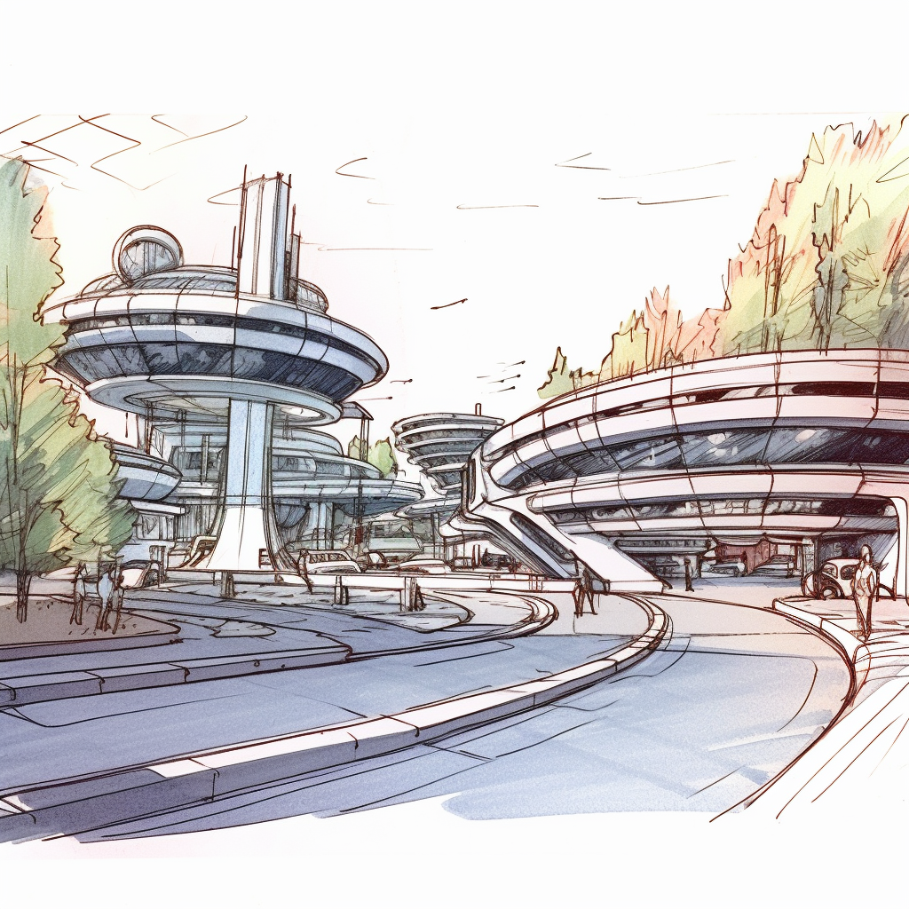 olbaloo_Futuristic_modern_city_Disneyland_Autopia_2075_optimist_57662982-a175-4a70-bb0a-40d22bf0cf8b.png