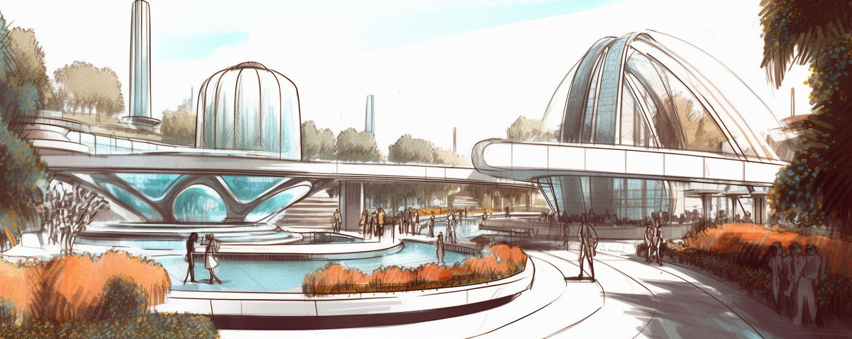 olbaloo_Futuristic_modern_Disneyland_Autopia_2075_optimistic_co_e41ecd4a-c1c3-439a-aa69-21b9dba594aa.png