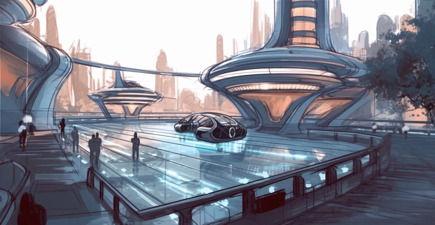 olbaloo_Blue_Runner_2049_floating_vehicles_thematic_environment_3c5e5221-37a9-4164-babe-c119dc785db7.png