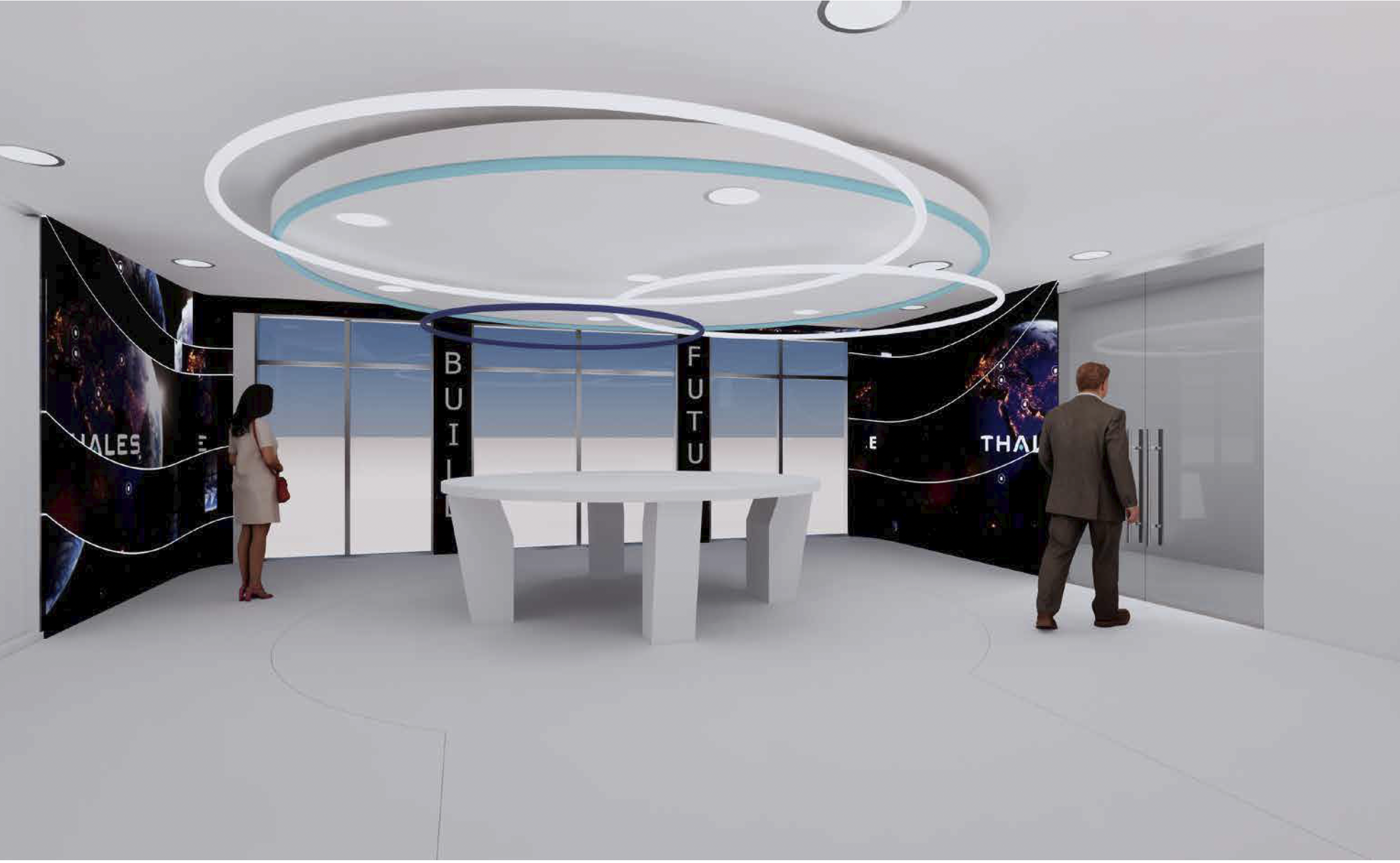 WM_Thales_Arlington_Concept Design_Lobby.png