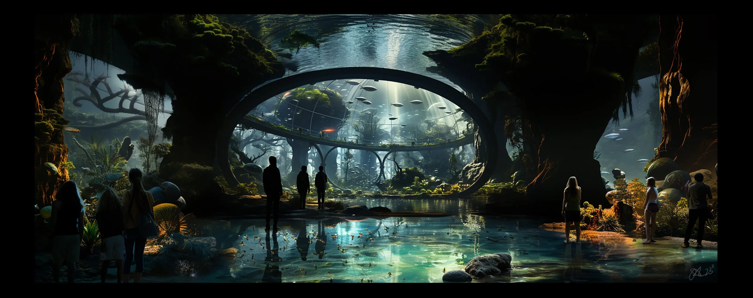 25JUNE2023_20000 Leagues _TomorrowlandUndertheLagoon_Render.jpg