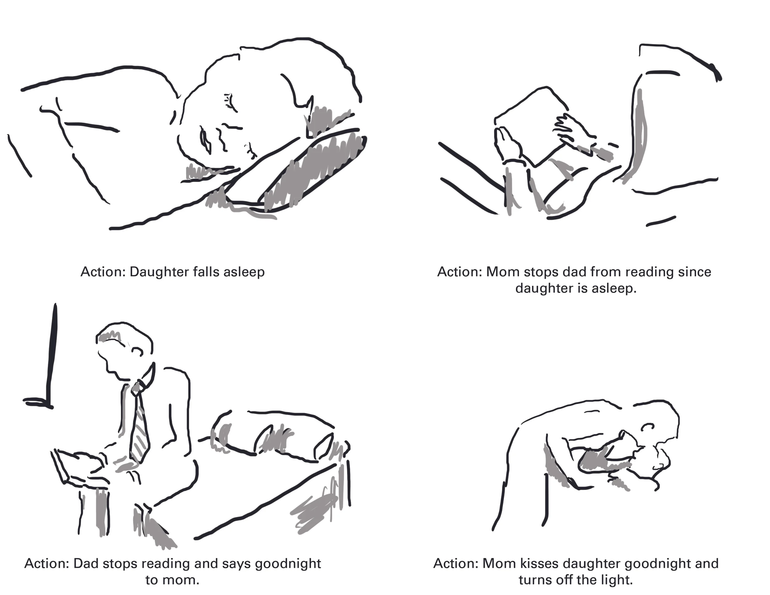 Story Board 4.jpg