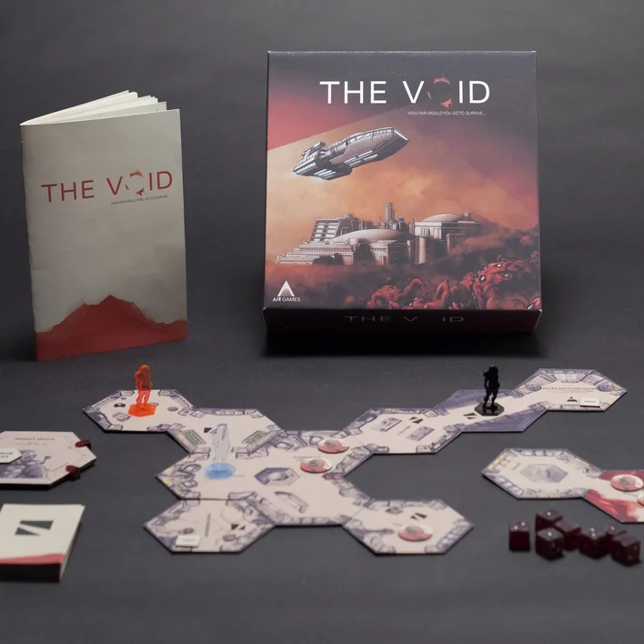 Board Game 6.jpg