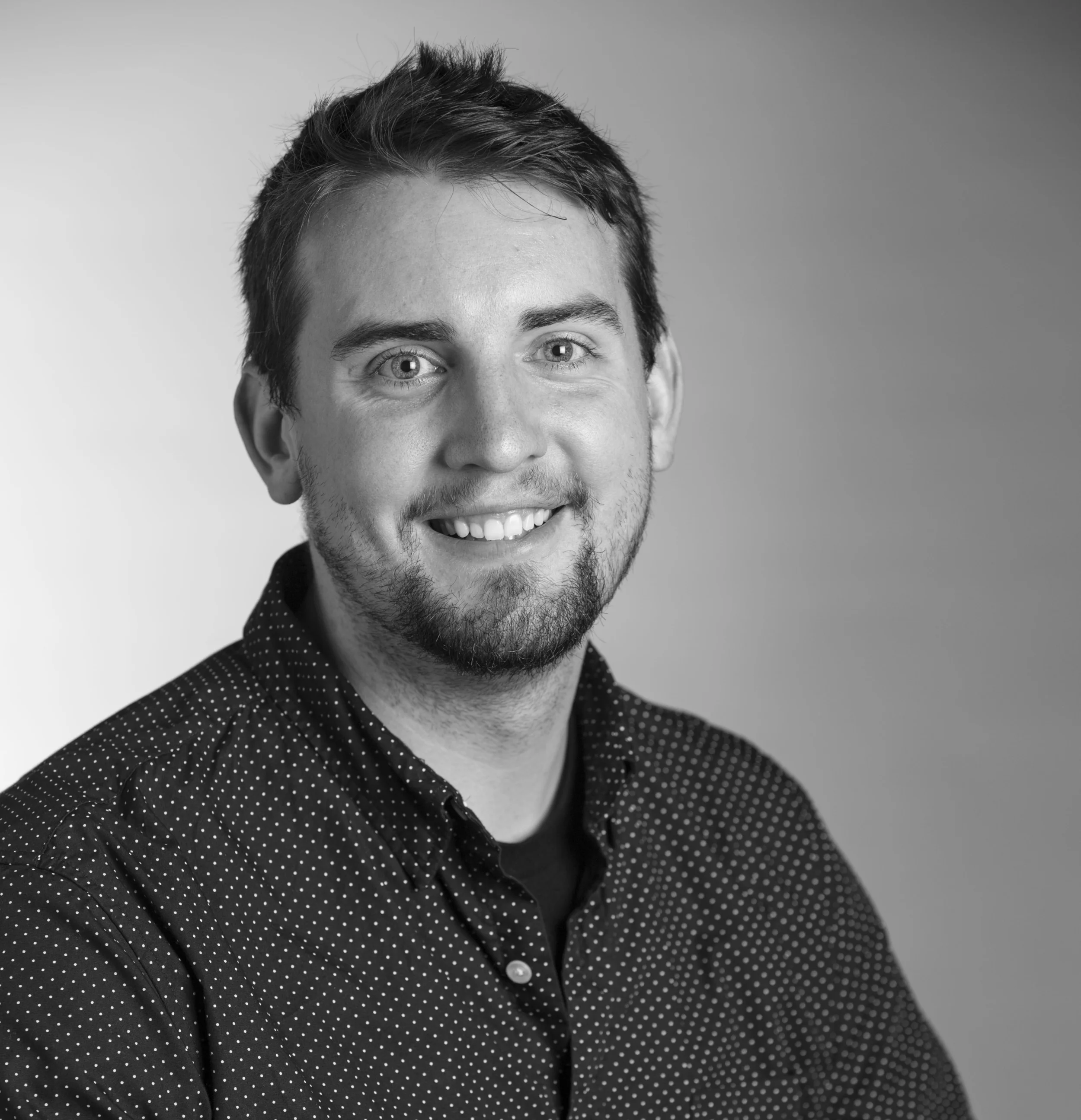 Chase_Armet_ (17.1).jpg