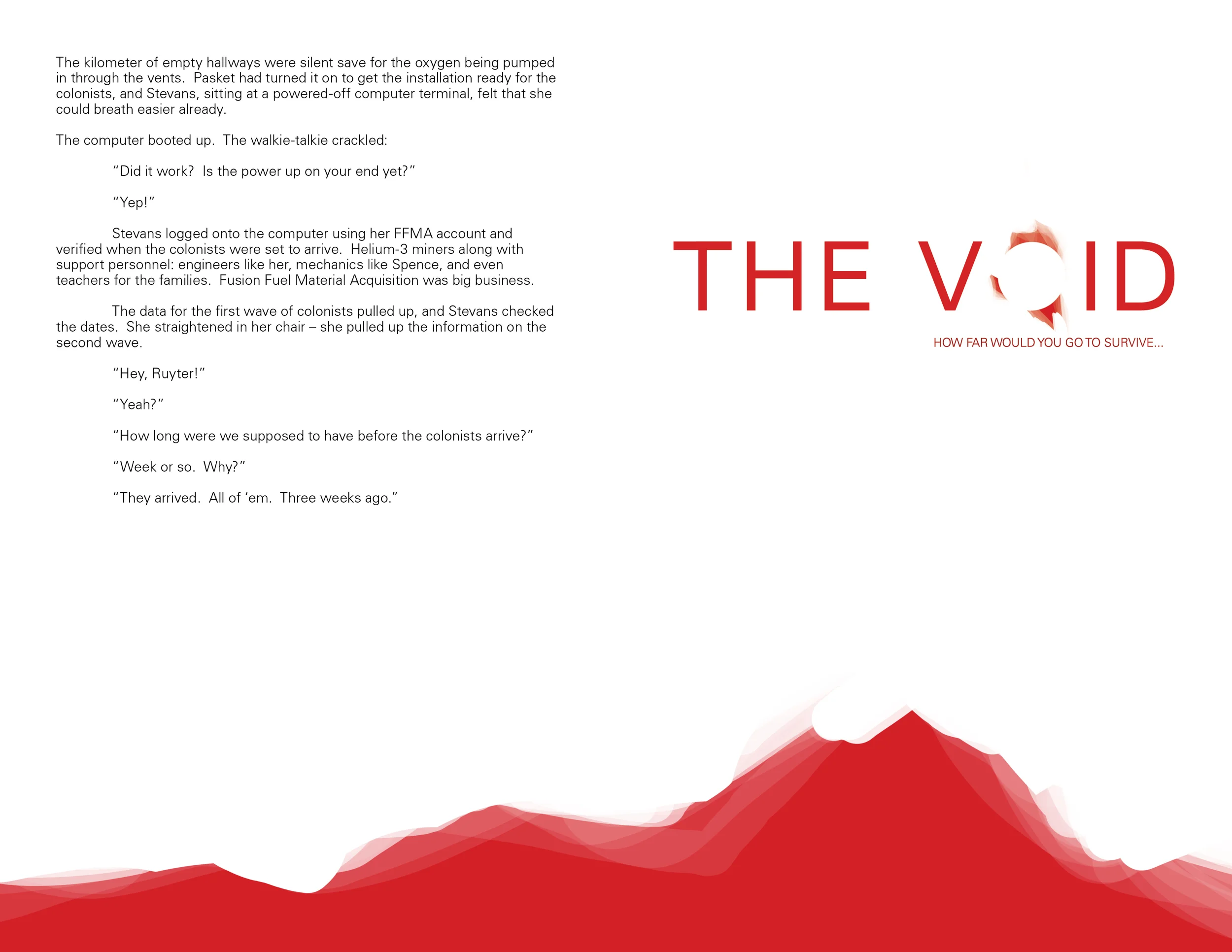 Mars Manual For Website.jpg