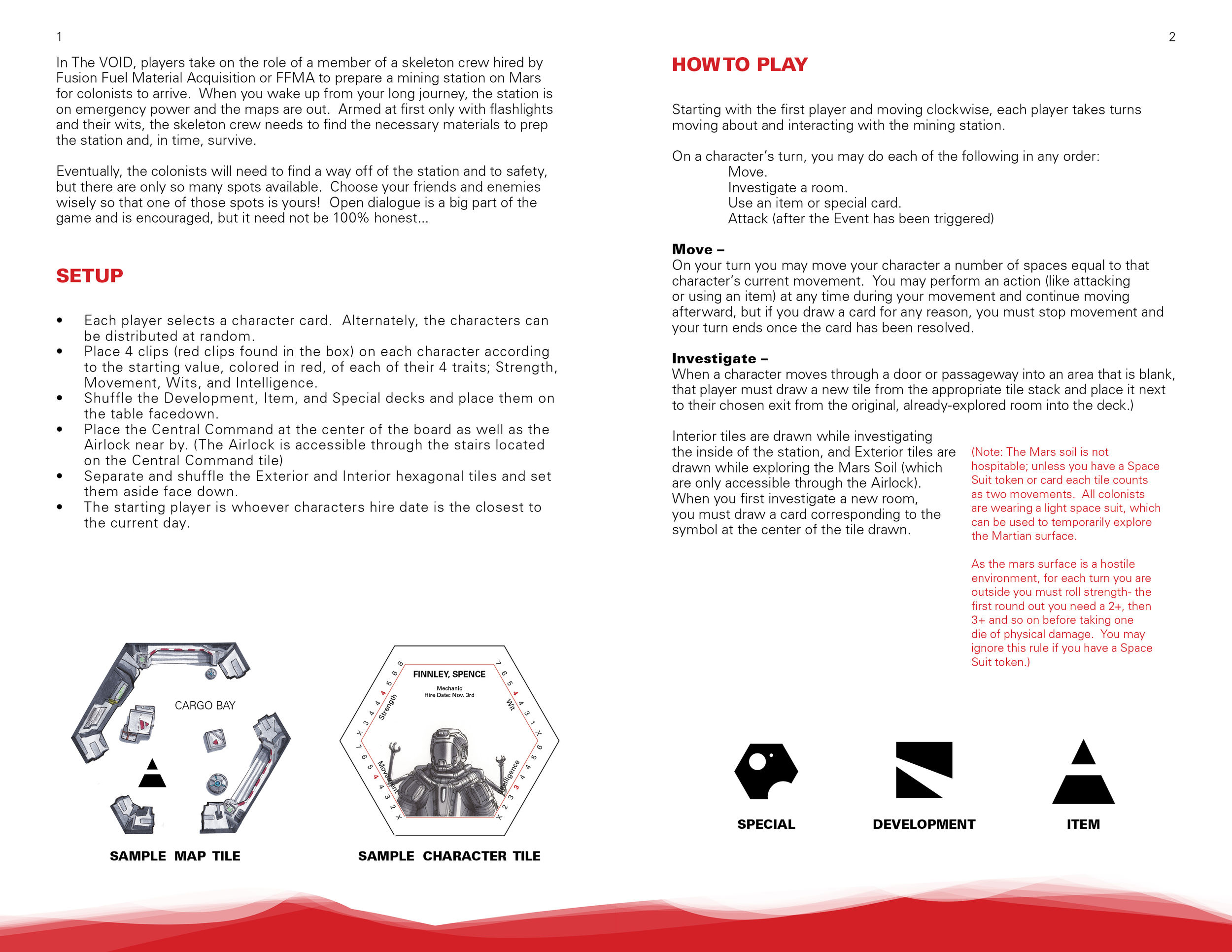 Mars Manual For Website2.jpg