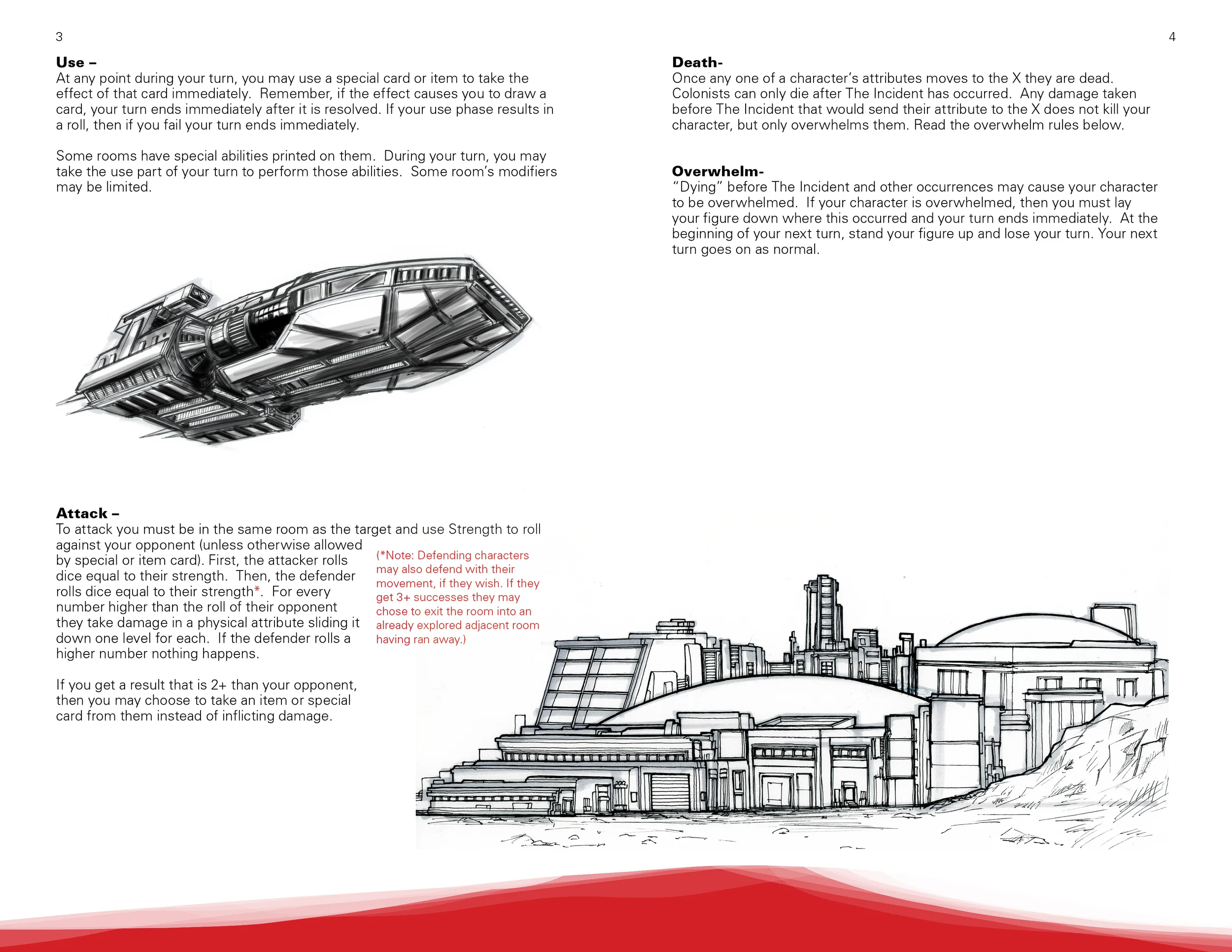 Mars Manual For Website3.jpg