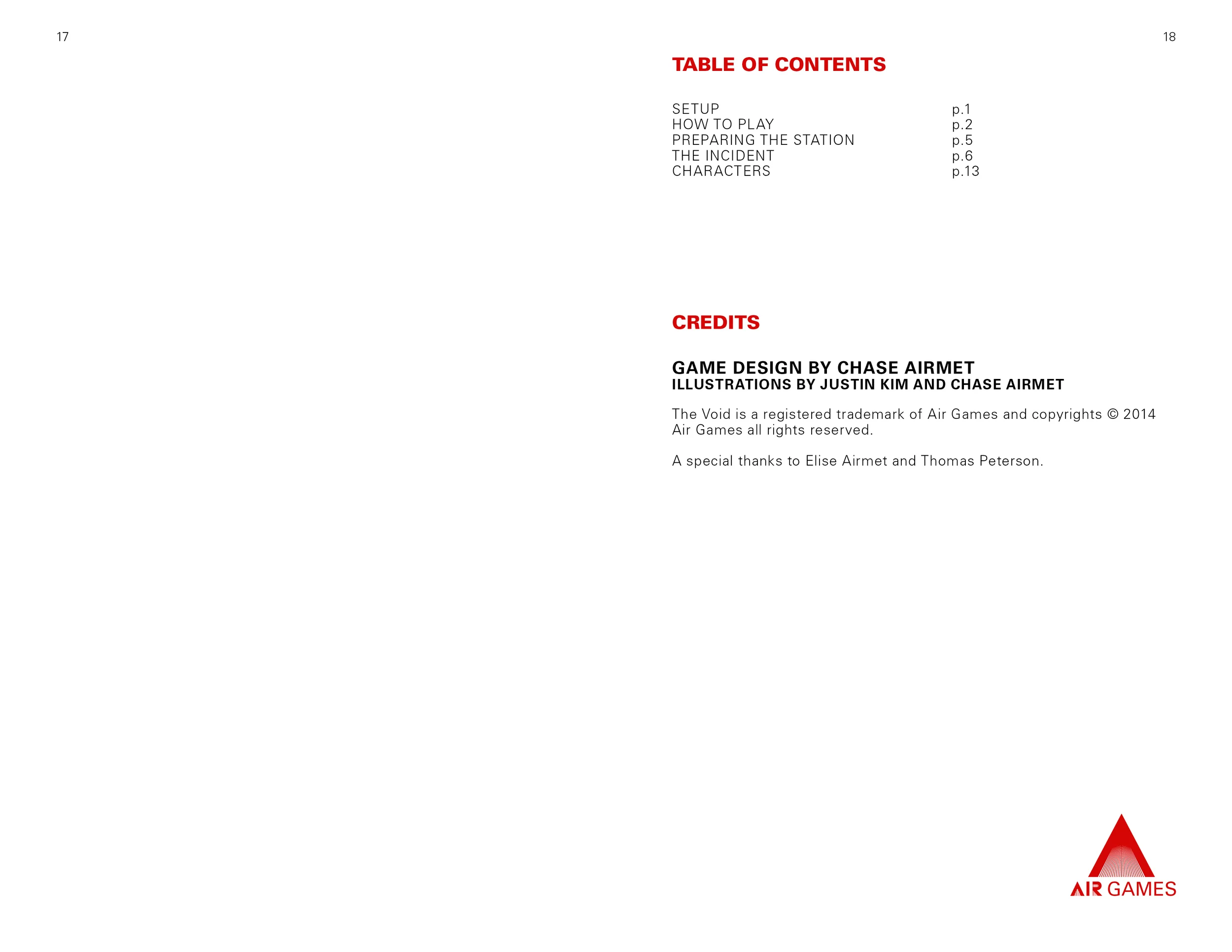 Mars Manual For Website10.jpg