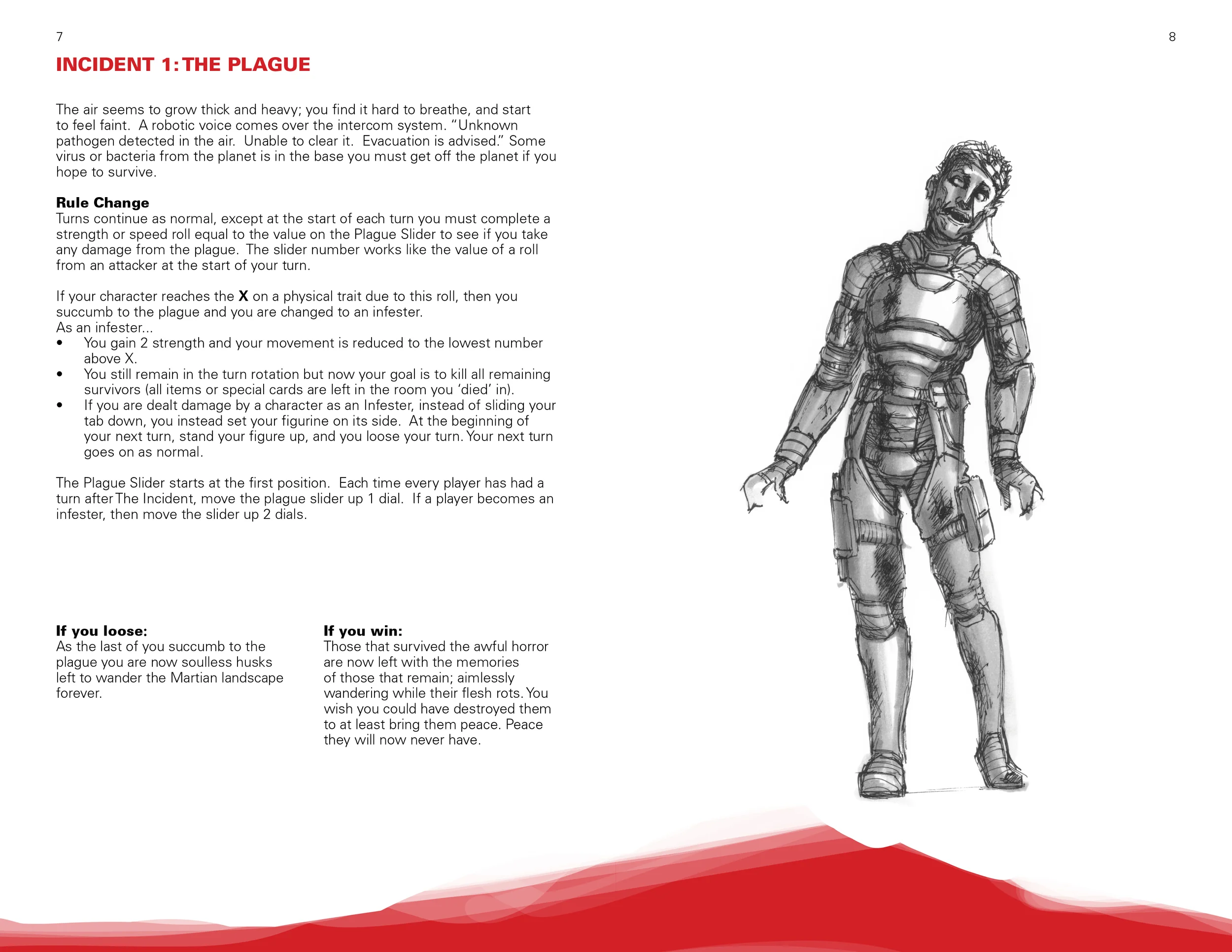 Mars Manual For Website5.jpg