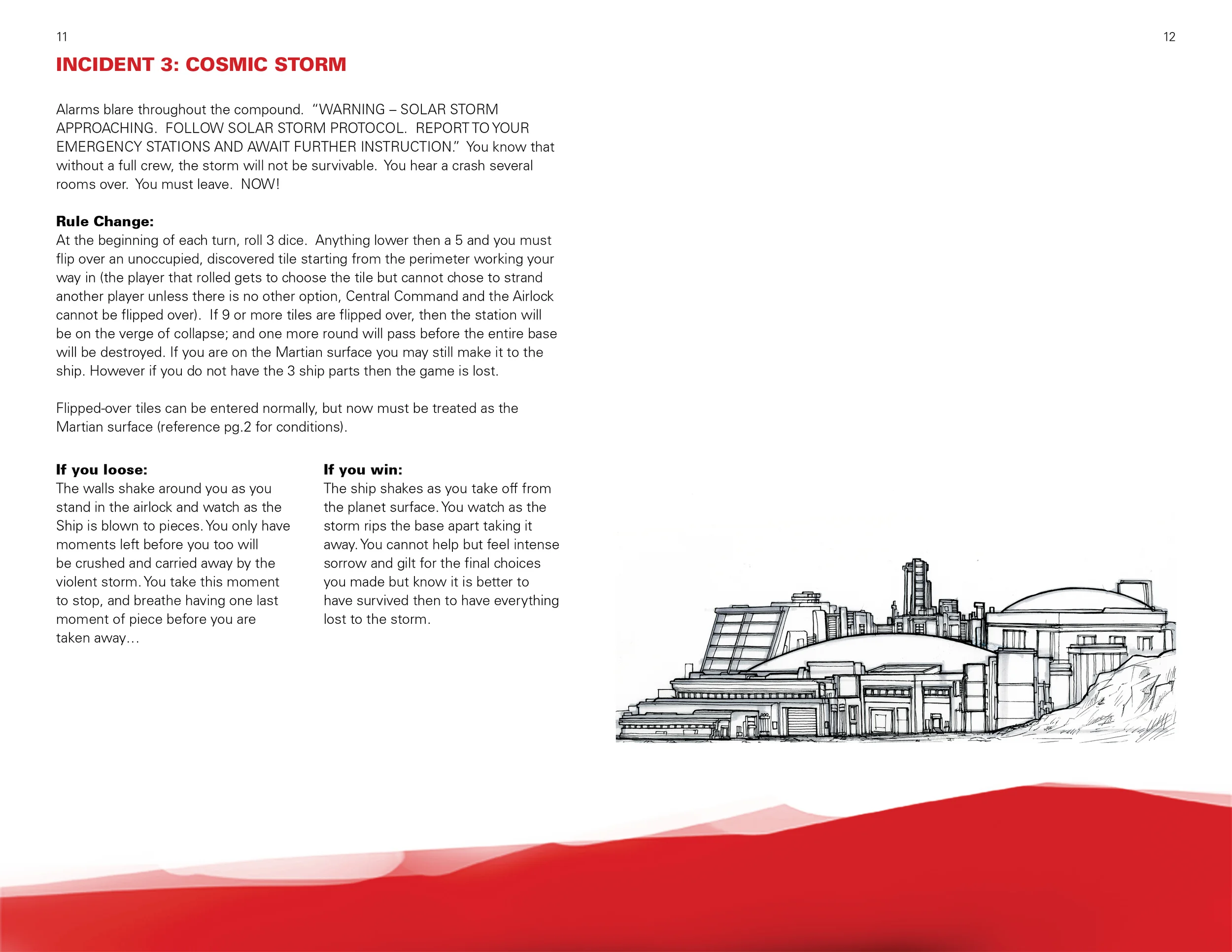 Mars Manual For Website7.jpg