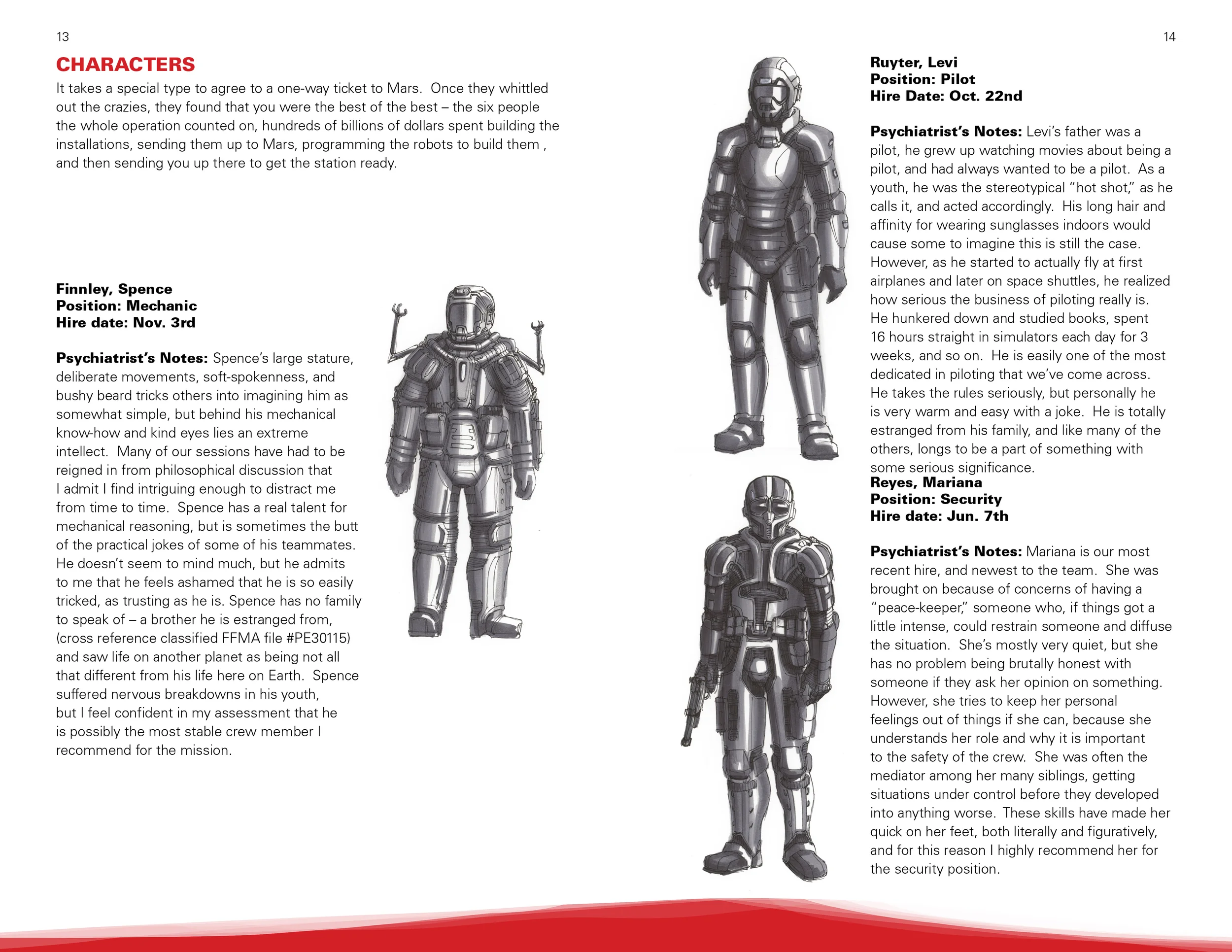 Mars Manual For Website8.jpg