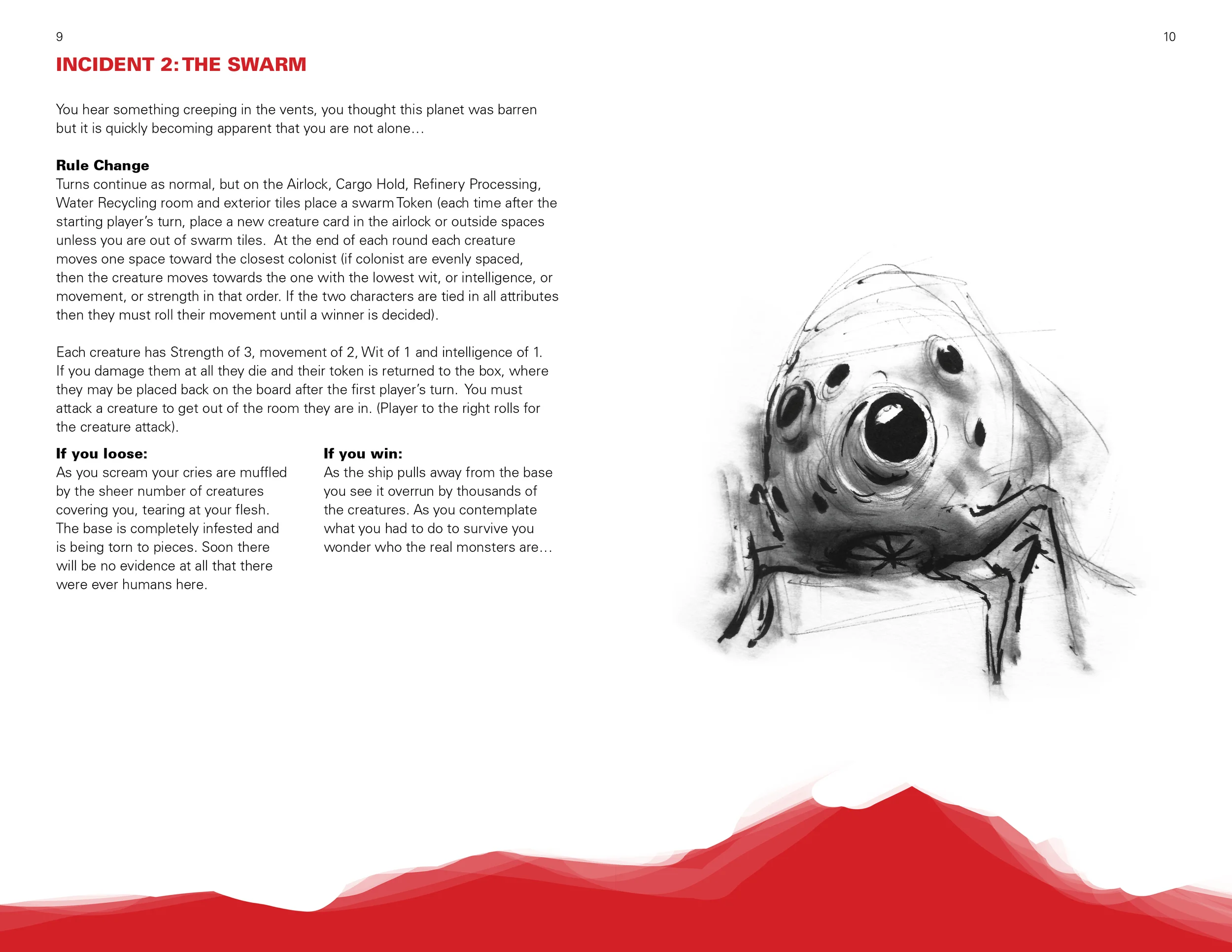 Mars Manual For Website6.jpg
