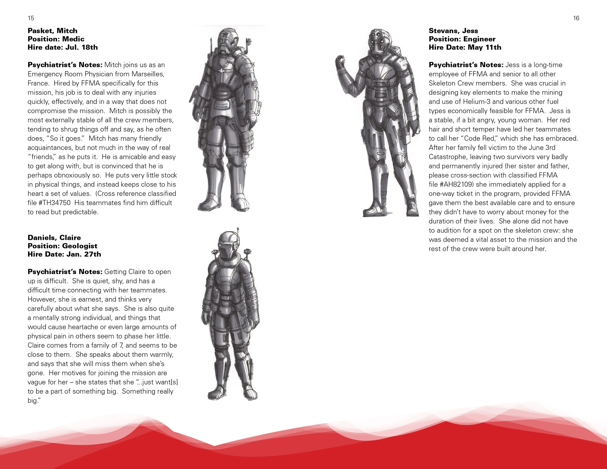 Mars Manual For Website9.jpg