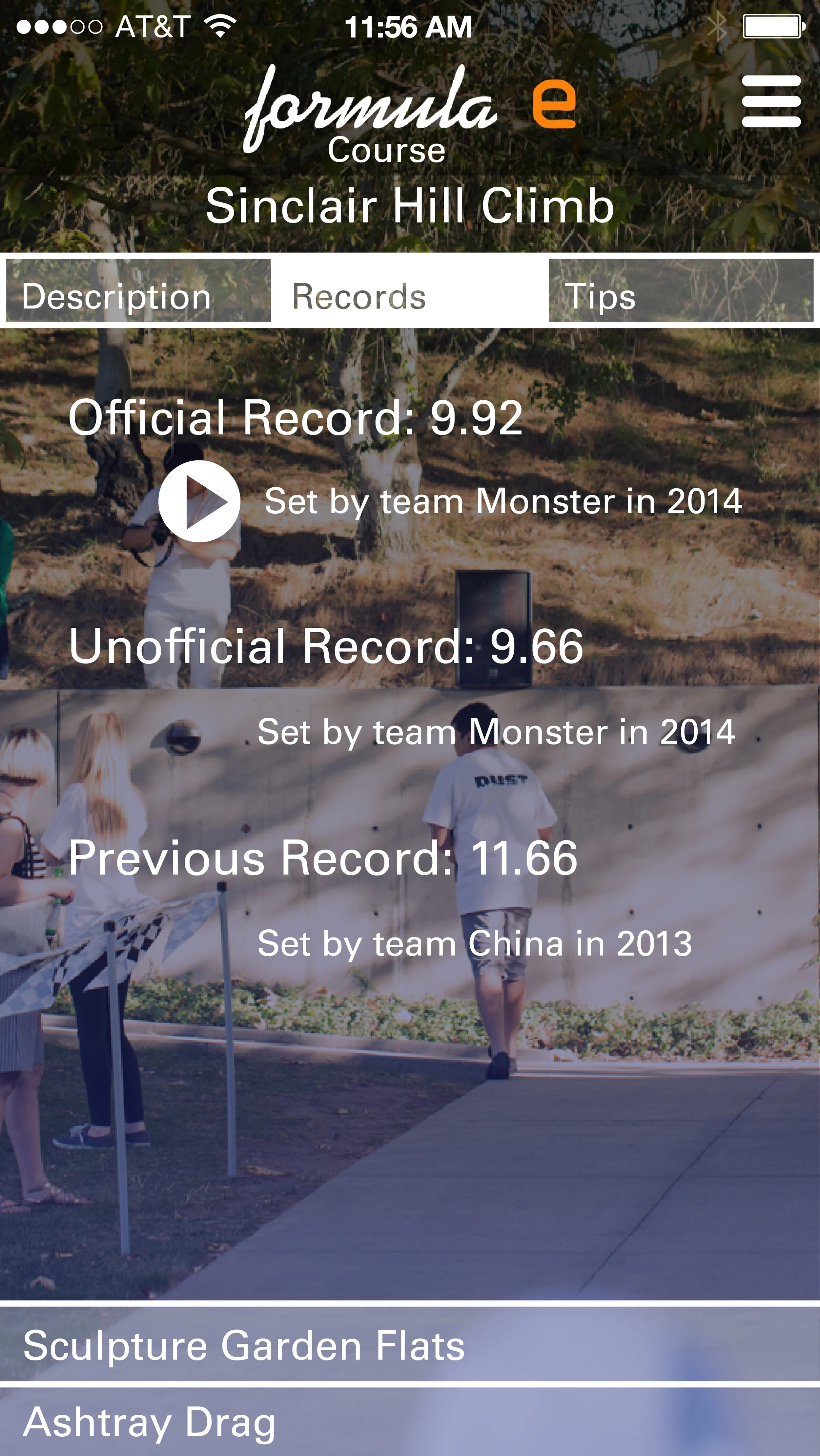 Formula E App 1.2_Records Page copy.jpg
