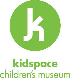 KCM_newLogo_RGBGreen.png