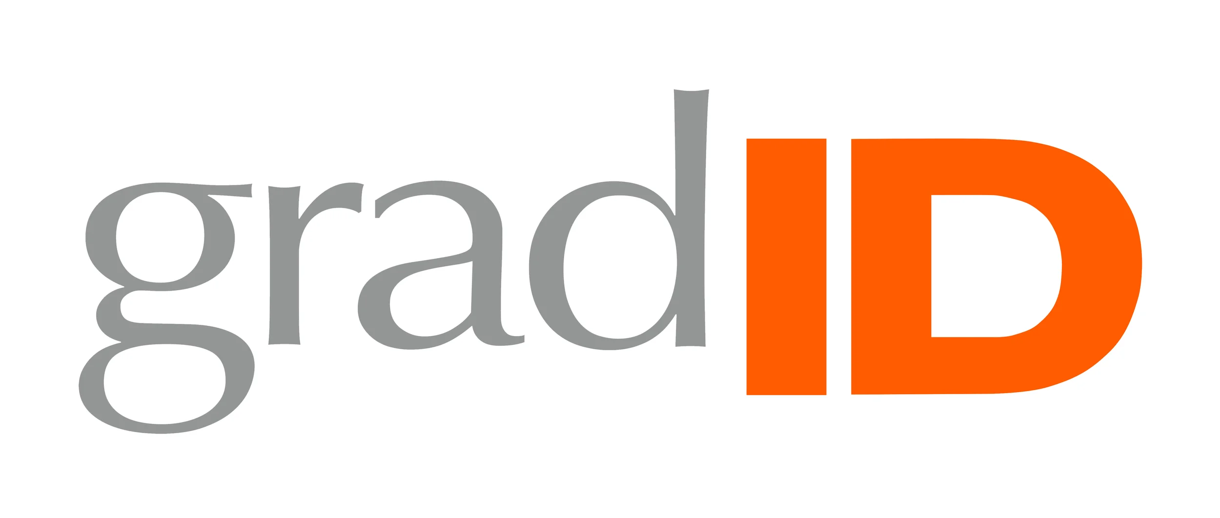 Grad ID Logo Small.jpg